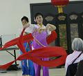 2008moonfest (85)